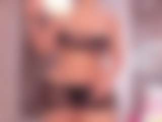 LenaThompson's Live Sex Cam Show