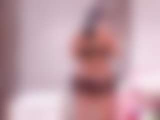 LenaThompson's Live Sex Cam Show