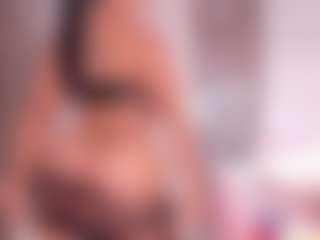 LenaThompson's Live Sex Cam Show