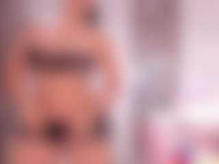 Live cam show with LenaThompson - Blowjob on parknlotfishbdy