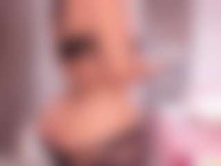 Live cam show with LenaThompson - Strip on Camsoda