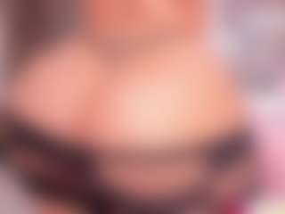 LenaThompson's Live Sex Cam Show