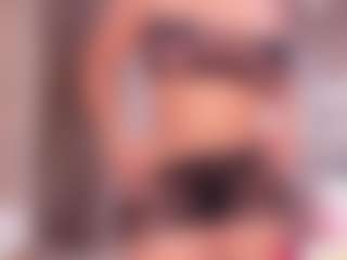 LenaThompson's Live Sex Cam Show