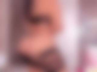 LenaThompson's Live Sex Cam Show