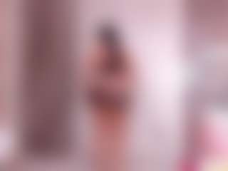 LenaThompson's Live Sex Cam Show
