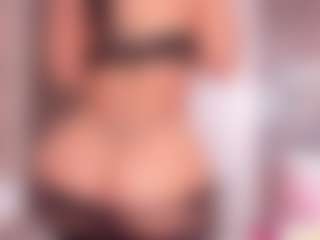 LenaThompson's Live Sex Cam Show