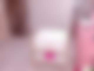 LenaThompson's Live Sex Cam Show