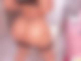 LenaThompson's Live Sex Cam Show