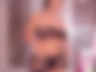 LenaThompson's Live Sex Cam Show