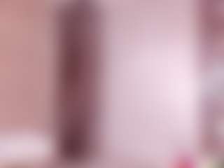 LenaThompson's Live Sex Cam Show