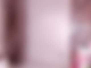 LenaThompson's Live Sex Cam Show