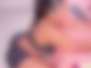 LenaThompson's Live Sex Cam Show