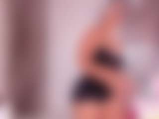 LenaThompson's Live Sex Cam Show
