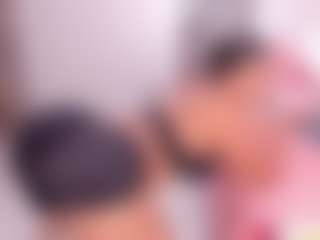 LenaThompson's Live Sex Cam Show