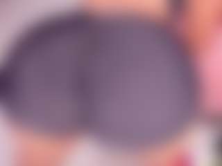 LenaThompson's Live Sex Cam Show