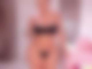 LenaThompson's Live Sex Cam Show