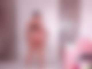LenaThompson's Live Sex Cam Show