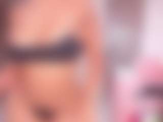 LenaThompson's Live Sex Cam Show