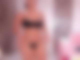 LenaThompson's Live Sex Cam Show