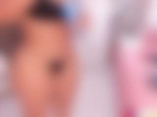 LenaThompson's Live Sex Cam Show