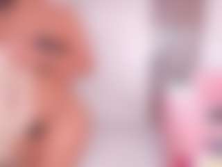 LenaThompson's Live Sex Cam Show