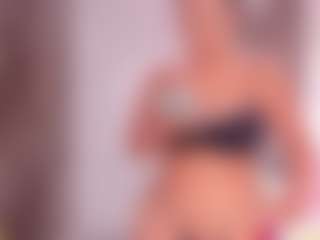 LenaThompson's Live Sex Cam Show
