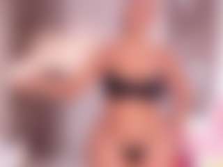 LenaThompson's Live Sex Cam Show