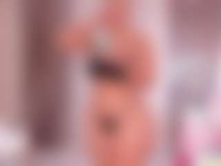 LenaThompson's Live Sex Cam Show
