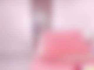 LenaThompson's Live Sex Cam Show