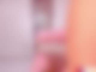 Live cam show with LenaThompson - Sexwebcam Curvy on Camsoda