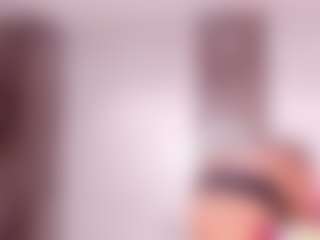 LenaThompson's Live Sex Cam Show