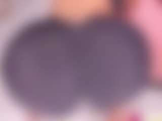 LenaThompson's Live Sex Cam Show