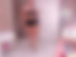 LenaThompson's Live Sex Cam Show