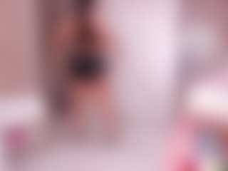 Lenathompson