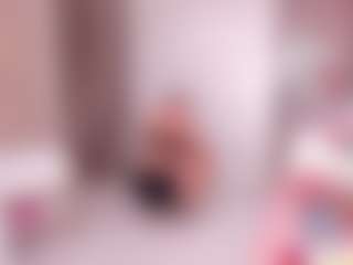 LenaThompson's Live Sex Cam Show