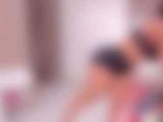 LenaThompson's Live Sex Cam Show