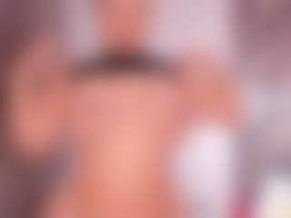 LenaThompson's Live Sex Cam Show