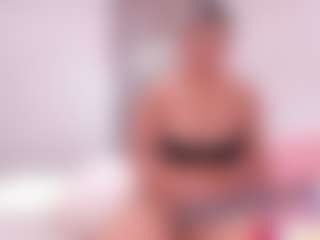 LenaThompson's Live Sex Cam Show