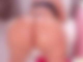 LenaThompson's Live Sex Cam Show
