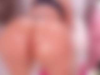 LenaThompson's Live Sex Cam Show