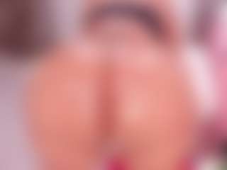 LenaThompson's Live Sex Cam Show