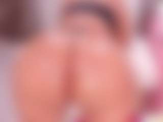 LenaThompson's Live Sex Cam Show
