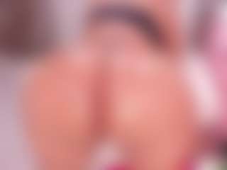 LenaThompson's Live Sex Cam Show