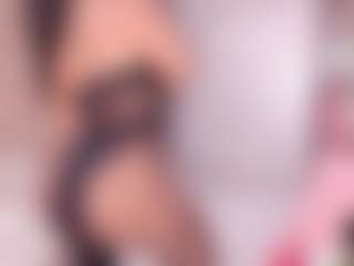 LenaThompson's Live Sex Cam Show
