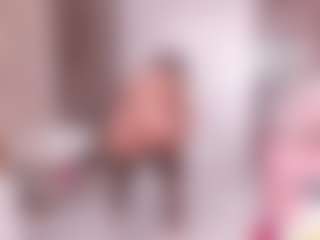Live cam show with LenaThompson - Mouth on xfollow cams