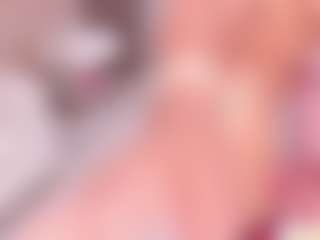 LenaThompson's Live Sex Cam Show