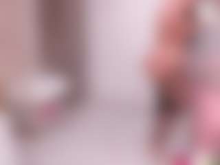 LenaThompson's Live Sex Cam Show