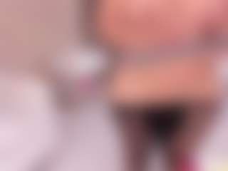 LenaThompson's Live Sex Cam Show
