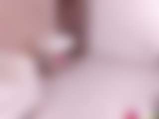 LenaThompson's Live Sex Cam Show