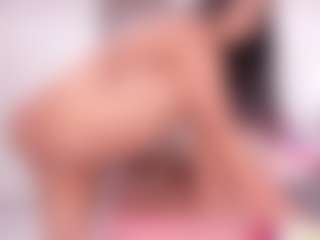 LenaThompson's Live Sex Cam Show